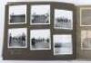 Grouping of Personal Snap Shot Photograph Albums Documenting a British Women’s Visit to Germany in the 1930’s - 31