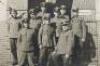 Small Grouping of WW2 German Waffen-SS Photographs - 5