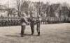 WW2 German Armed Forces Photograph Album - 3