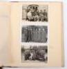 WW2 German Armed Forces Photograph Album - 6