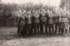 WW2 German Armed Forces Photograph Album - 7