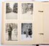 WW2 German Armed Forces Photograph Album - 11