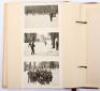 WW2 German Armed Forces Photograph Album - 13