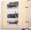 WW2 German Armed Forces Photograph Album - 15