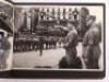 WW2 German Armed Forces Photograph Album - 20