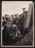 WW2 German Armed Forces Photograph Album - 24