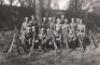 WW2 German Armed Forces Photograph Album - 27