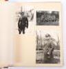 WW2 German Armed Forces Photograph Album - 28