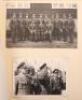 WW2 German Armed Forces Photograph Album - 29