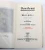 Third Reich 1938 Edition of Adolf Hitler’s Mein Kempf - 3