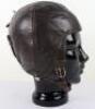 German Luftwaffe K-33 Flight Helmet - 2