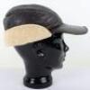 WW2 USAAF Aircrew B-2 Cap - 2
