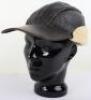 WW2 USAAF Aircrew B-2 Cap - 5