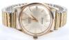 A 9ct gold Acurist wristwatch - 4