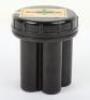 WW2 German Luftwaffe Signal Pistol Cartridge Holder