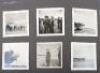 WW2 German Luftwaffe Photograph Album - 7