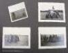 WW2 German Luftwaffe Photograph Album - 10