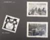 WW2 German Luftwaffe Photograph Album - 11