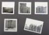 WW2 German Luftwaffe Photograph Album - 12