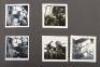 WW2 German Luftwaffe Photograph Album - 14