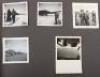 WW2 German Luftwaffe Photograph Album - 15