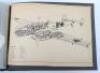 WW2 German Luftwaffe Photograph Album - 16