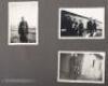 WW2 German Luftwaffe Photograph Album - 20