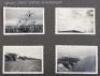 WW2 German Luftwaffe Photograph Album - 21