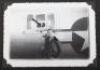 WW2 USAAF 487th Bomb Group Photograph Album - 5