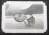 WW2 USAAF 487th Bomb Group Photograph Album - 6