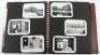 WW2 USAAF 487th Bomb Group Photograph Album - 9