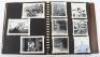 WW2 USAAF 487th Bomb Group Photograph Album - 11