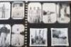 WW2 USAAF 487th Bomb Group Photograph Album - 15