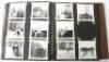 WW2 USAAF 487th Bomb Group Photograph Album - 16