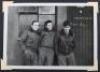 WW2 USAAF 487th Bomb Group Photograph Album - 18