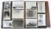 WW2 USAAF 487th Bomb Group Photograph Album - 20