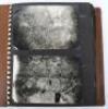 WW2 USAAF 487th Bomb Group Photograph Album - 23