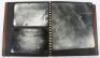 WW2 USAAF 487th Bomb Group Photograph Album - 25