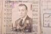WW2 German Luftwaffe Soldbuch - 4