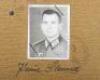WW2 German Army Officers Soldbuch - 4