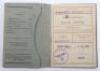 WW2 German Wherpass and Snapshot Photographs - 4