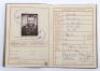 WW2 German Wherpass and Snapshot Photographs - 5