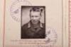 WW2 German Wherpass and Snapshot Photographs - 6