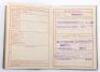 WW2 German Wherpass and Snapshot Photographs - 7