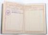 WW2 German Wherpass and Snapshot Photographs - 8