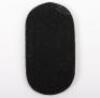 WW2 German Kriegsmarine Issue Narvik Campaign Shield - 5