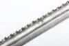 Imperial German Model 1871 Sawback Cadet Pattern Bayonet - 5