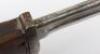 Imperial German Model 1898 Bayonet - 6
