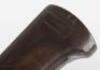 Imperial German Model 1898 n.a 2nd Pattern Bayonet - 7