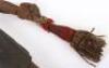 WW1 German Model 98/05 Mauser Bayonet - 2